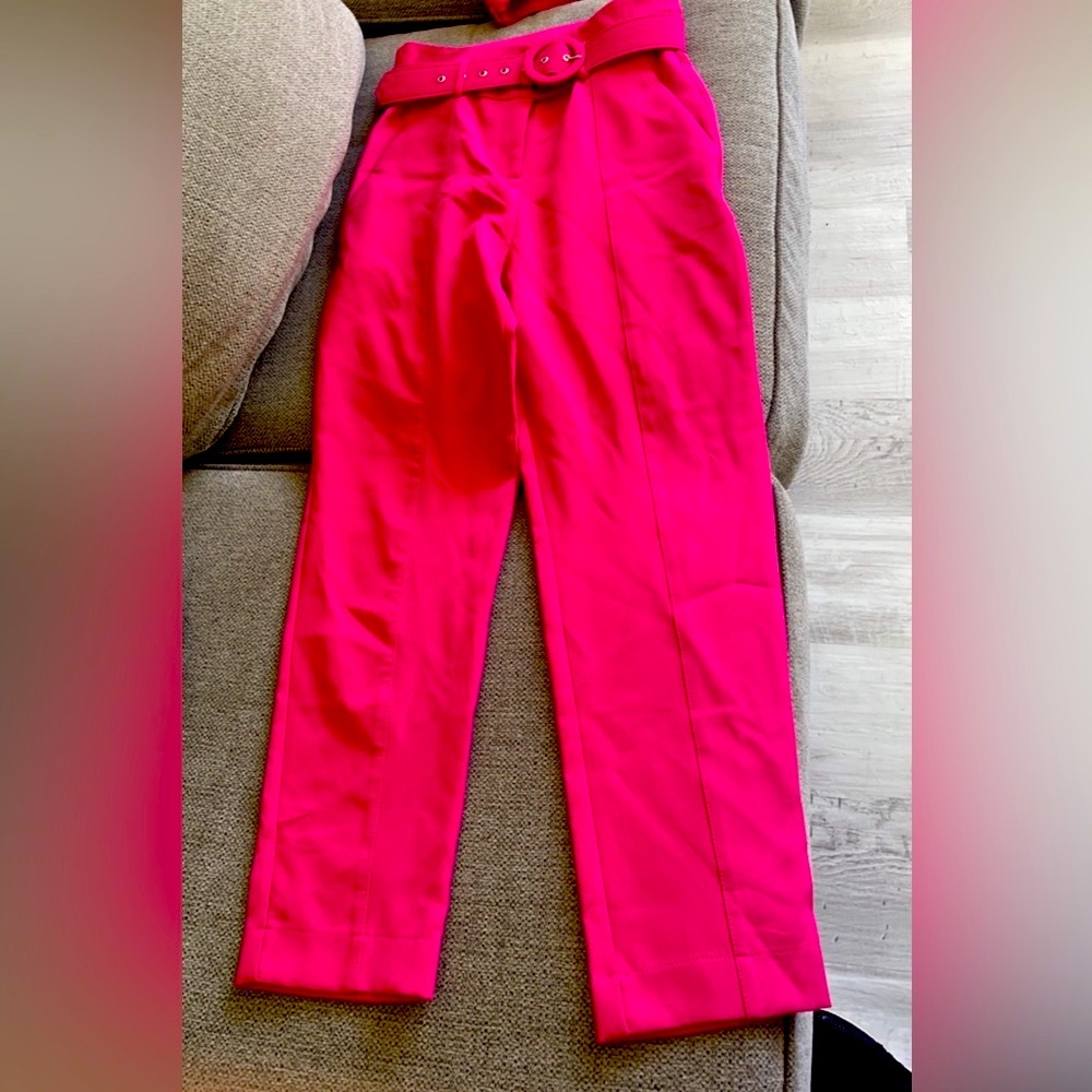 Top And Pants - image 3